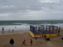 Pier beach 3 * 2032 x 1524 * (525KB)